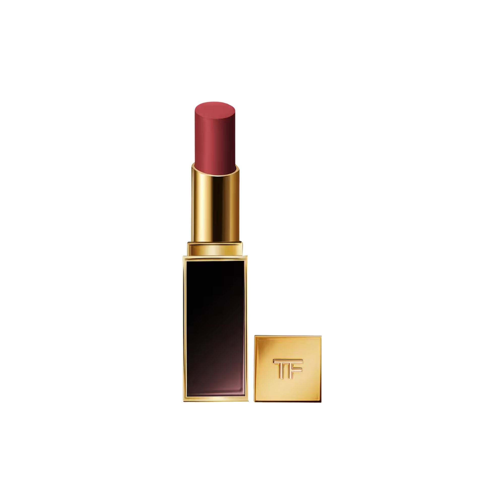 Tom ford Batom cor Satin Matte 91 Lucky Star