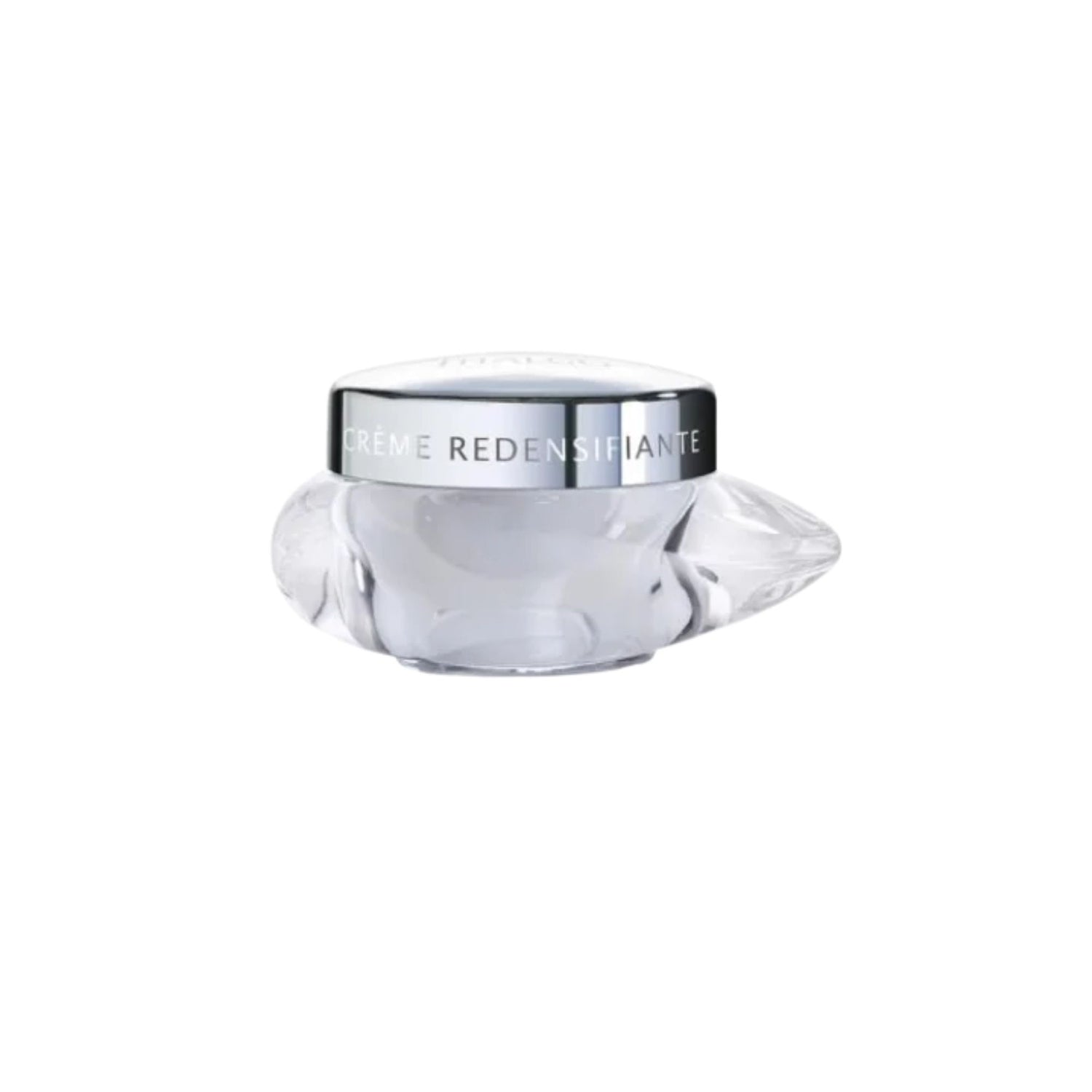 Thalgo Exception Marine Redensifying - Denní pleťový krém - 50 ml