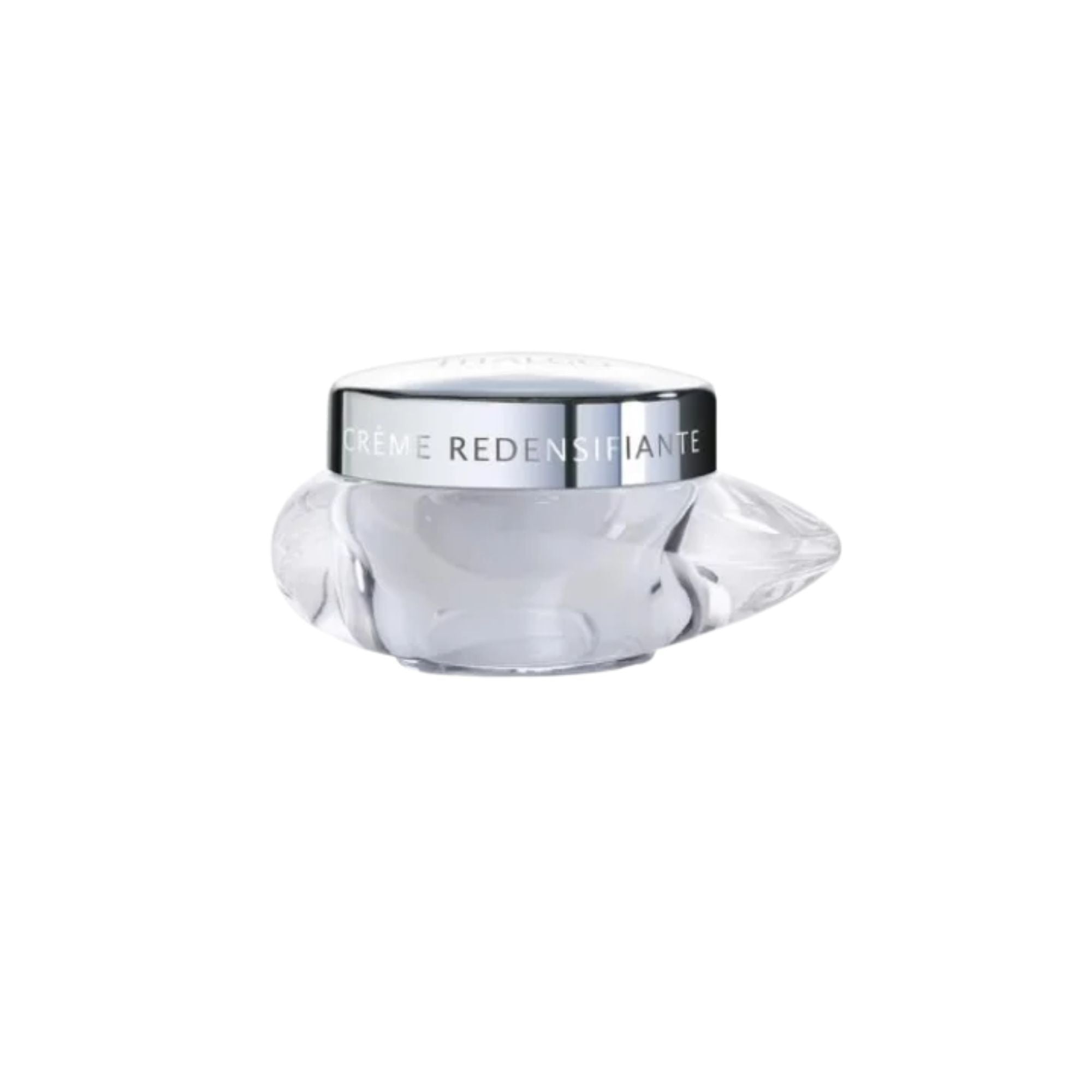 Thalgo Exception Marine Redensifying - Denní pleťový krém - 50 ml