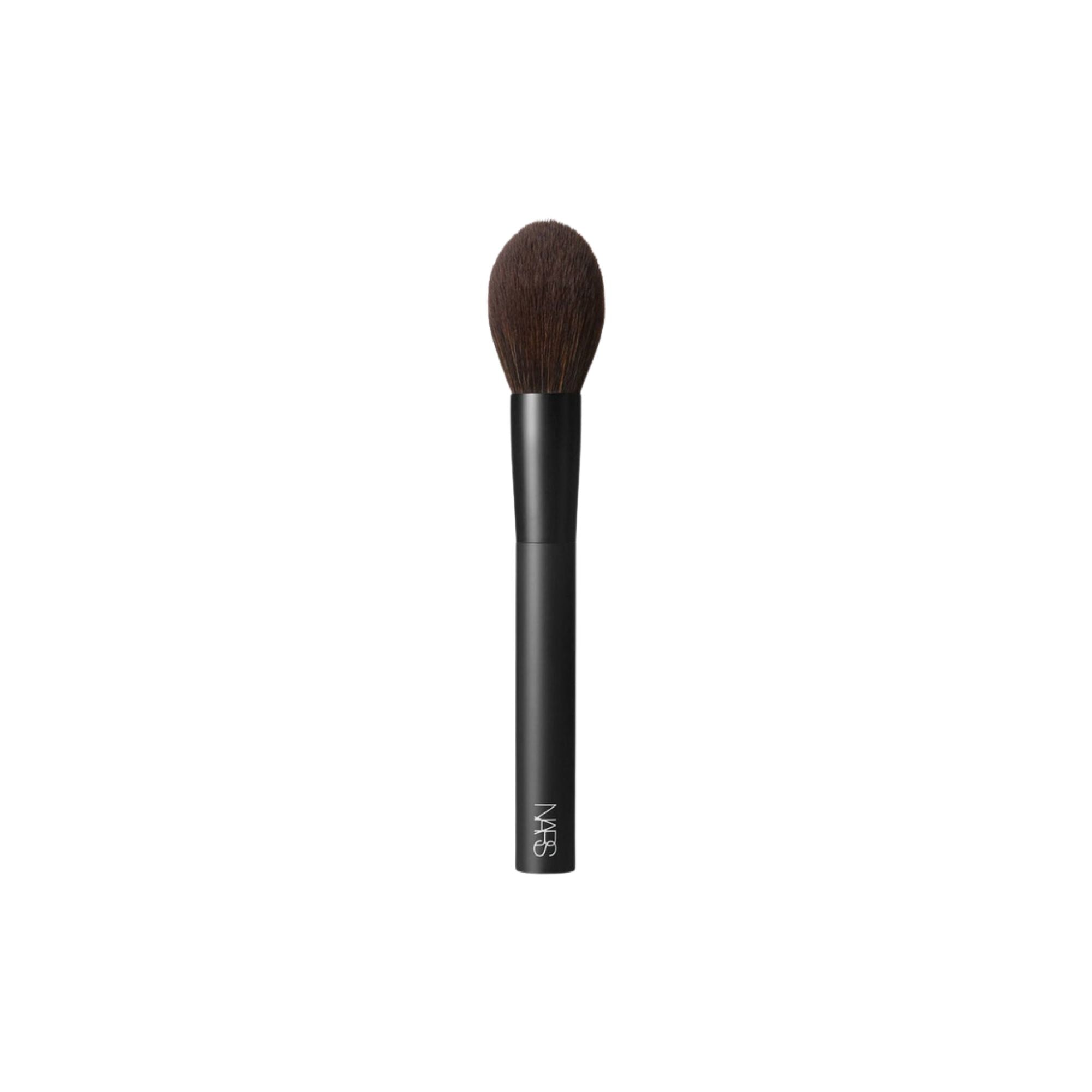 Nars Tanning børste 