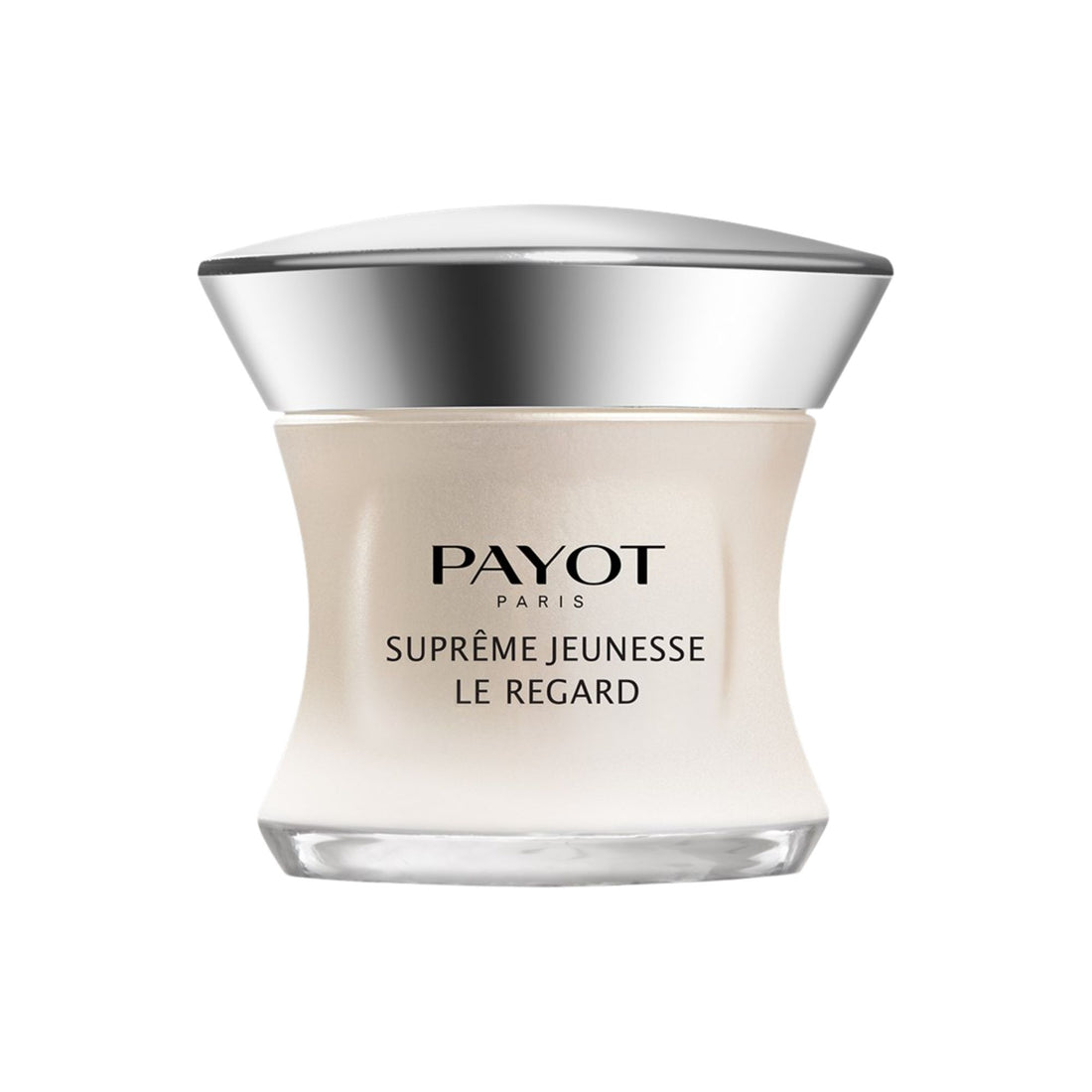 Payot Supreme Youth Regard 15 ml Contorno Occhi