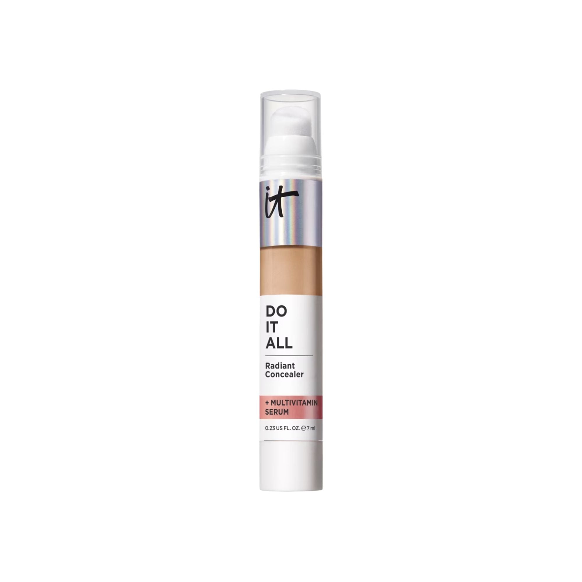 IT Cosmetics Do it all concealer Medium Warm 310 7 ml 