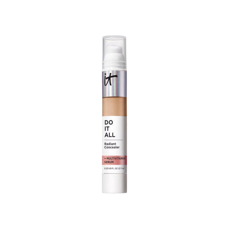 IT Cosmetics Do it all concealer Medium Warm 310 7 ml 