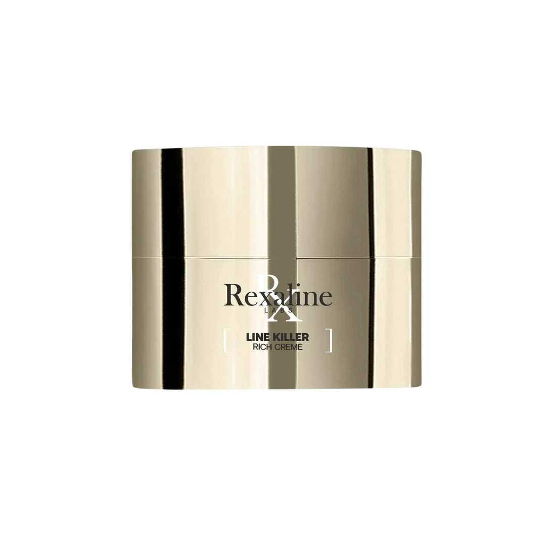Rexaline كريم Premium Line Killer X-Treme Renovator العميق المضاد للتجاعيد - 50 مل