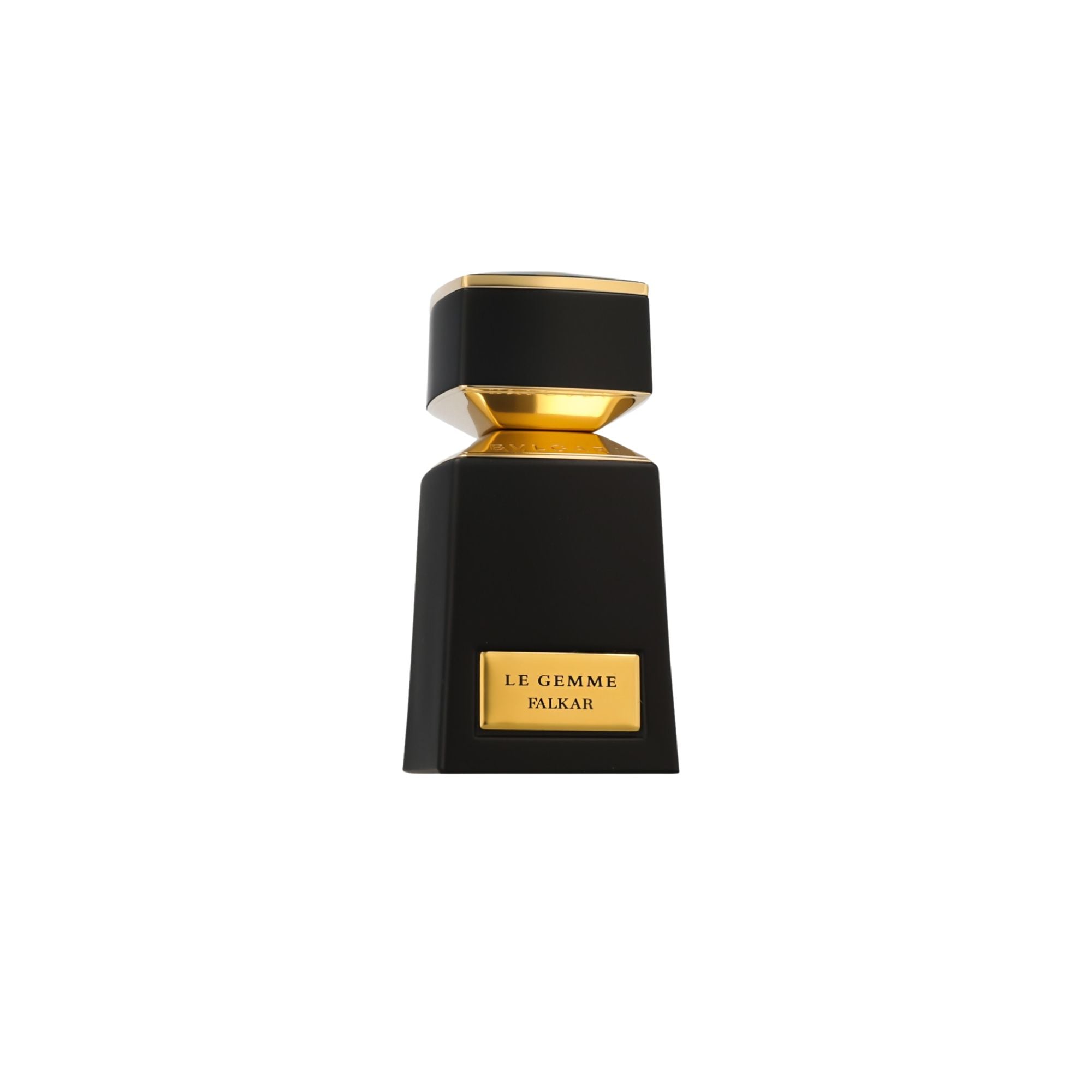 Bvlgari Falkar EDP - 60ml