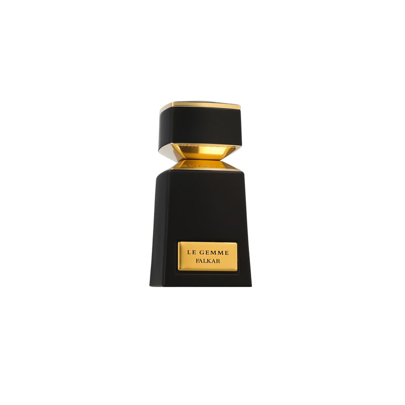 Bvlgari Falkar EDP - 60ml