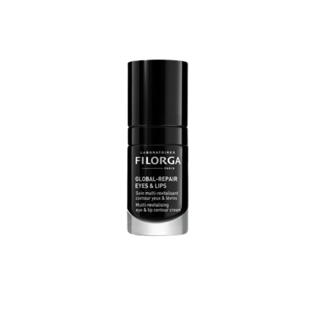 Filorga Global-Repair Multi-revitaliserende øye- og leppekonturkrem - 15 ml