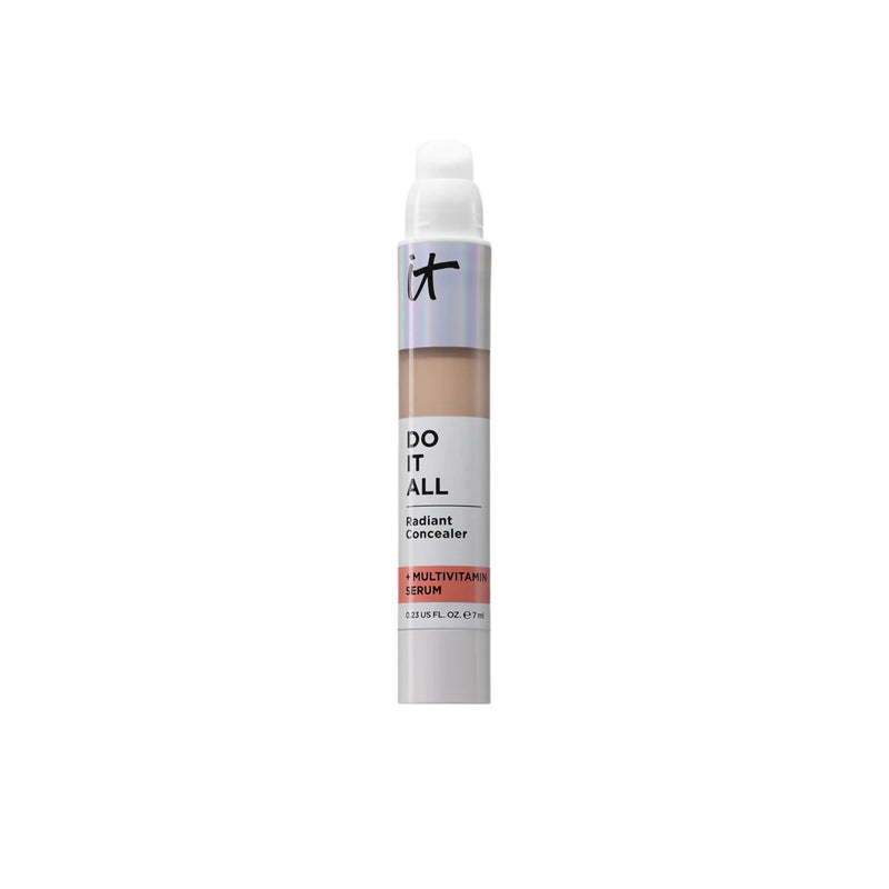 IT Cosmetics Korektor Do it all Fair Warm 120 7 ml 