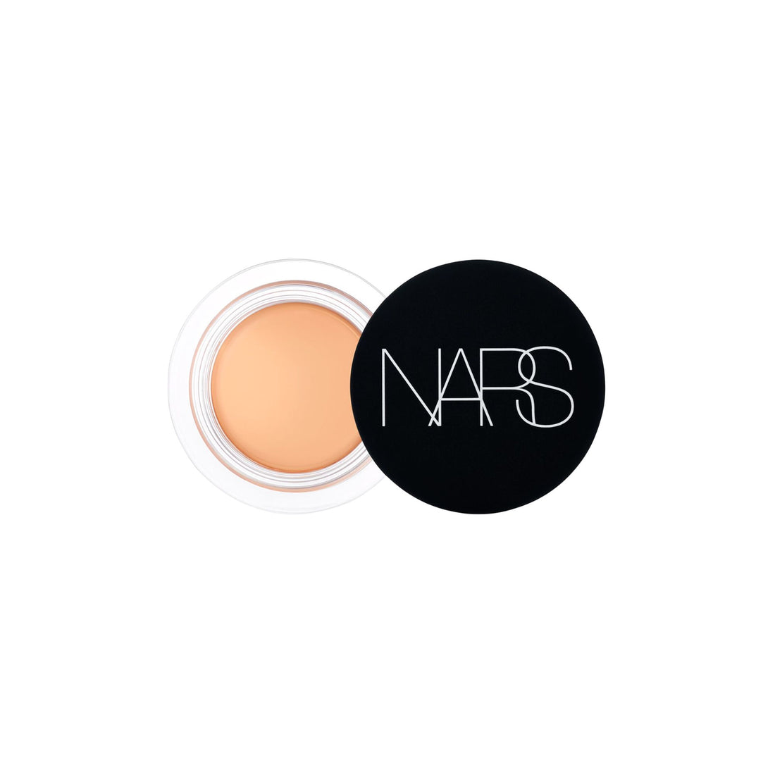 Nars Correcteur Complet Soft Matte 6,2 g Cannelle
