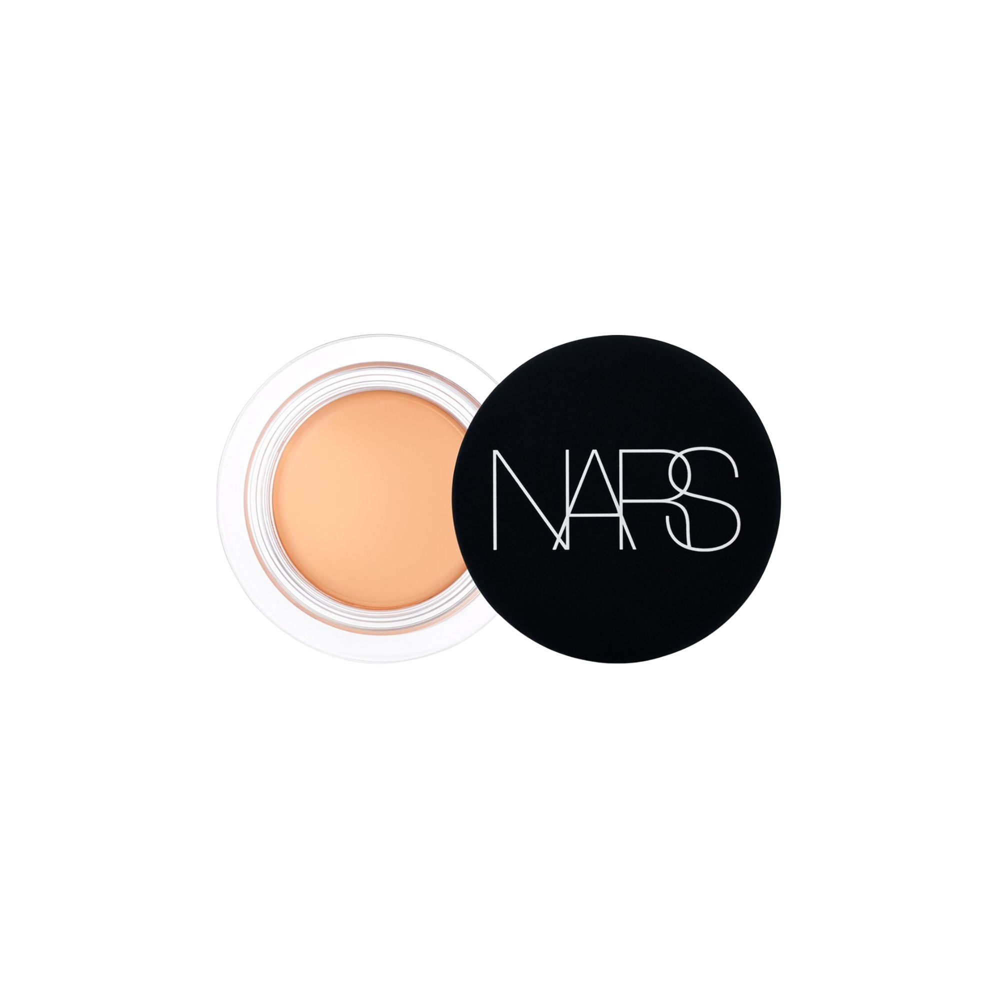 Nars Zachte Matte Complete Concealer 6,2 g Kaneel