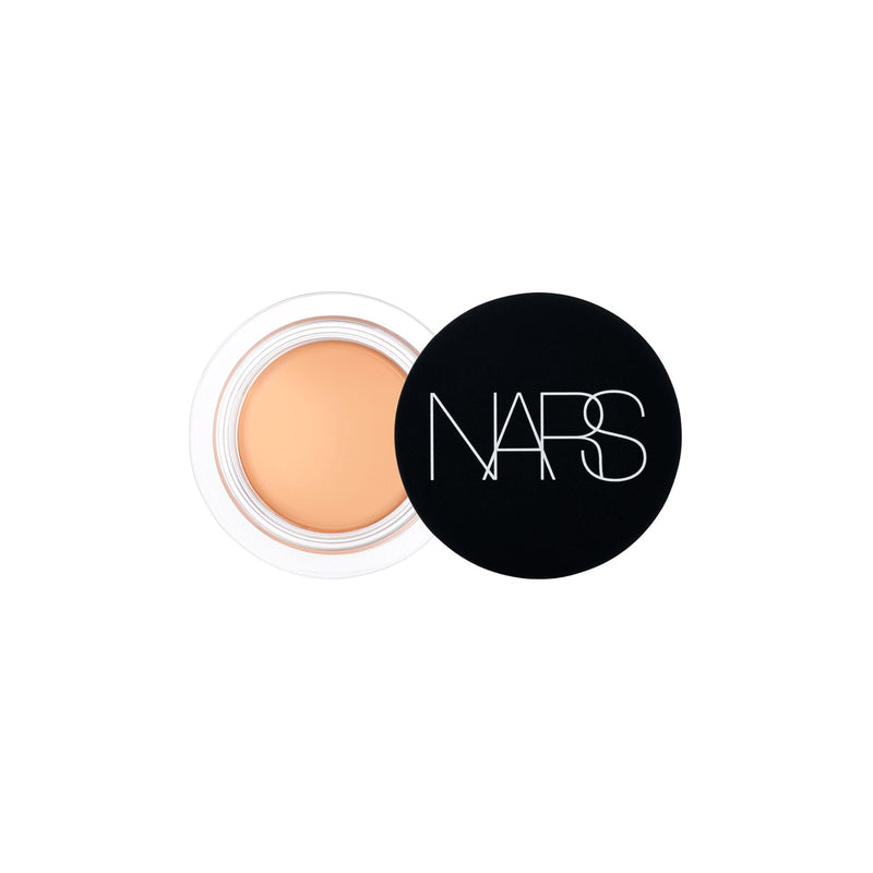 Nars Zachte Matte Complete Concealer 6,2 g Kaneel