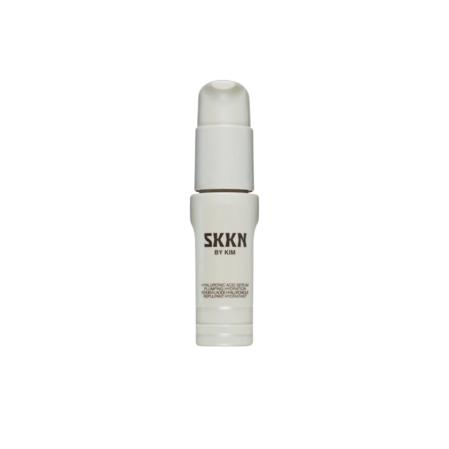 SKKN by Kim Ser de umplere a pielii cu acid hialuronic, rezervă 30 ml