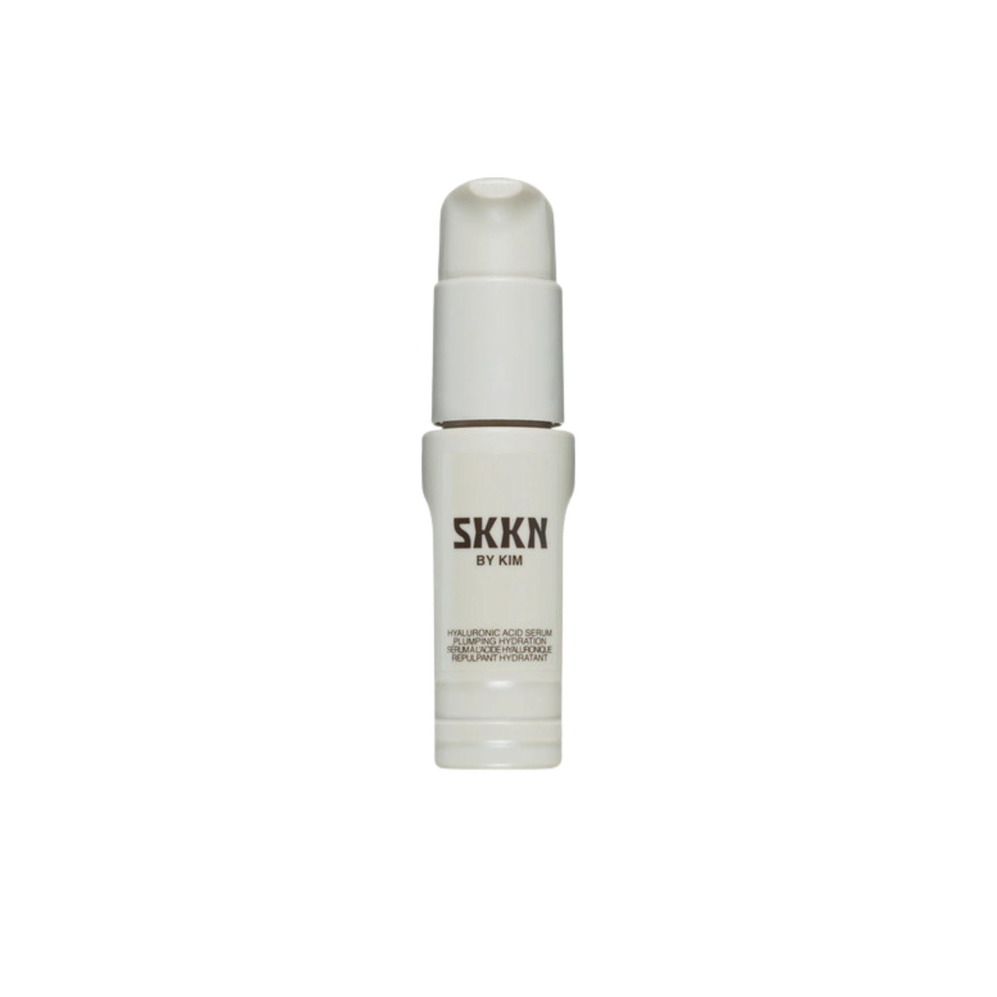 SKKN by Kim Ser de umplere a pielii cu acid hialuronic, rezervă 30 ml