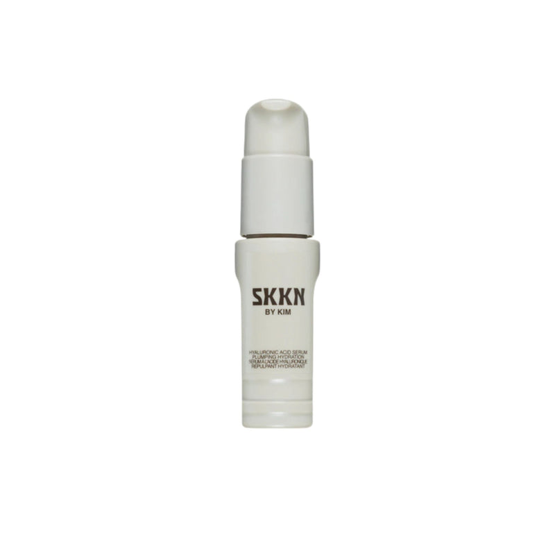 SKKN by Kim Ser de umplere a pielii cu acid hialuronic, rezervă 30 ml