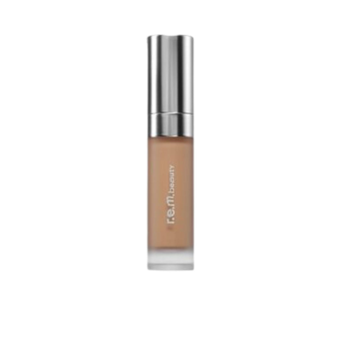 Ariana Grande R.E.M. Sweetener Foundation كريم أساس مرطّب بلون Medium 3 30 ml 