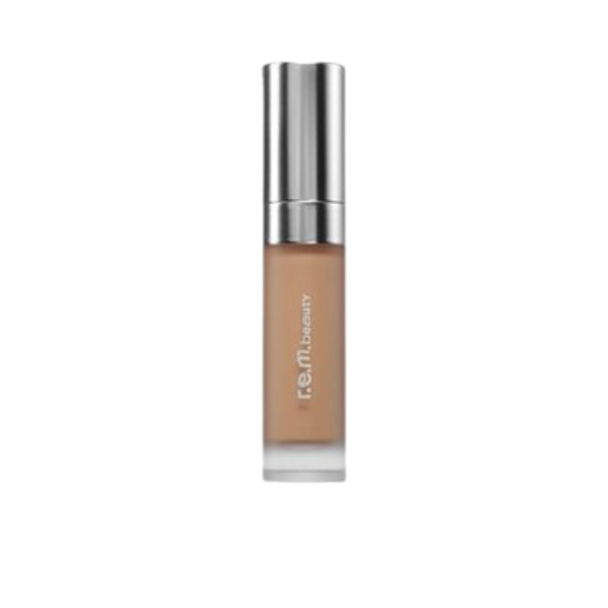 Ariana Grande R.E.M. Sweetener Foundation Medium 3 30 ml — Fondotinta