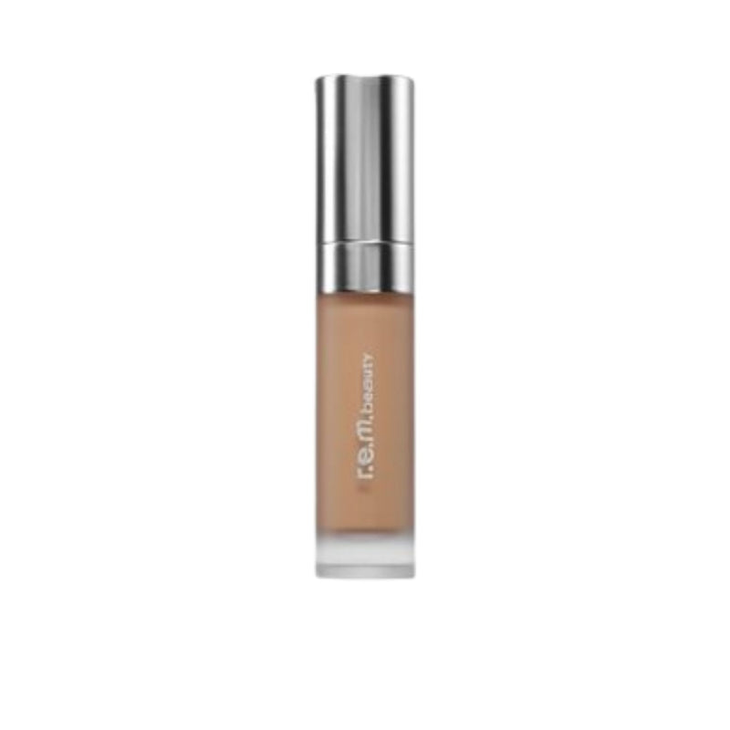 Ariana Grande R.E.M. Sweetener Foundation Medium 3 30 ml — Fondotinta