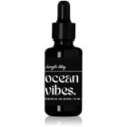 Jungle Way Ocean Vibes 10 ml — Αρωματικό αιθέριο έλαιο