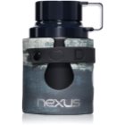 Armaf Odyssey Nexus 100 ml — Eau de parfum uomo