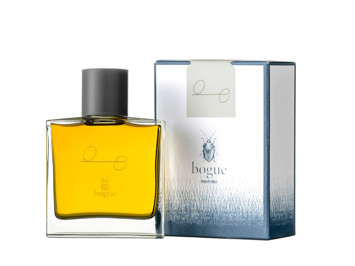 Bogue profumo O/E E Unisex 50 ml — Eau de Parfum