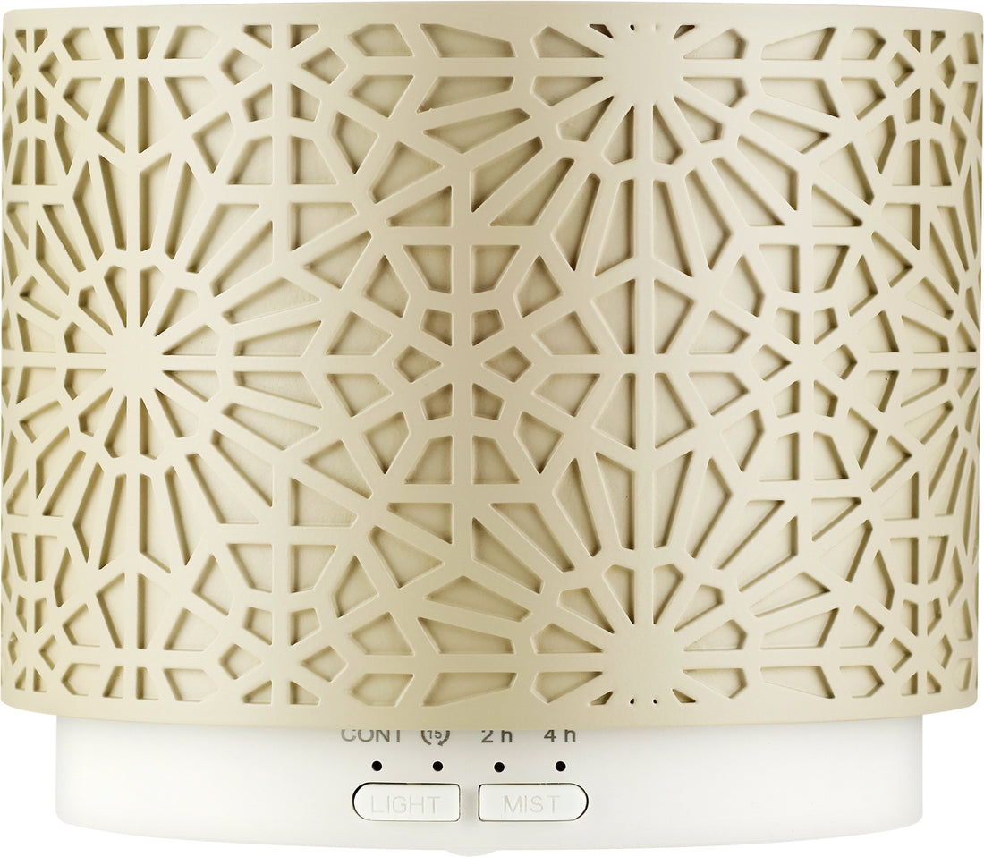 Diffusore ad ultrasuoni Fagnes Sun Diffuser
