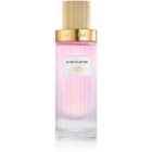 Anne Klein Oh-So Elegant 30 ml — Eau de parfum donna