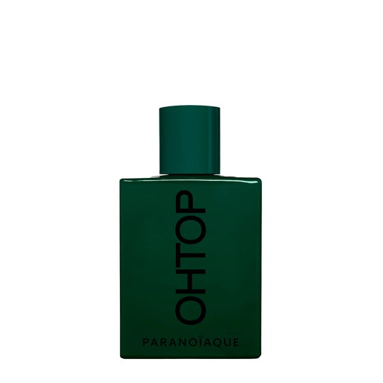 Ohtop Paranoïaque Eau de Parfum 100 ml