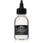 Davines Oi Liquid 100 ml — Bezoplachová péče na vlasy