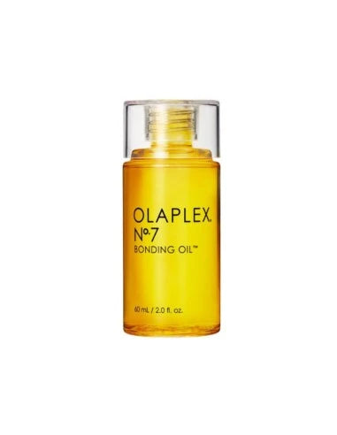 Olaplex 7 - Olejek do włosów - 60 ml