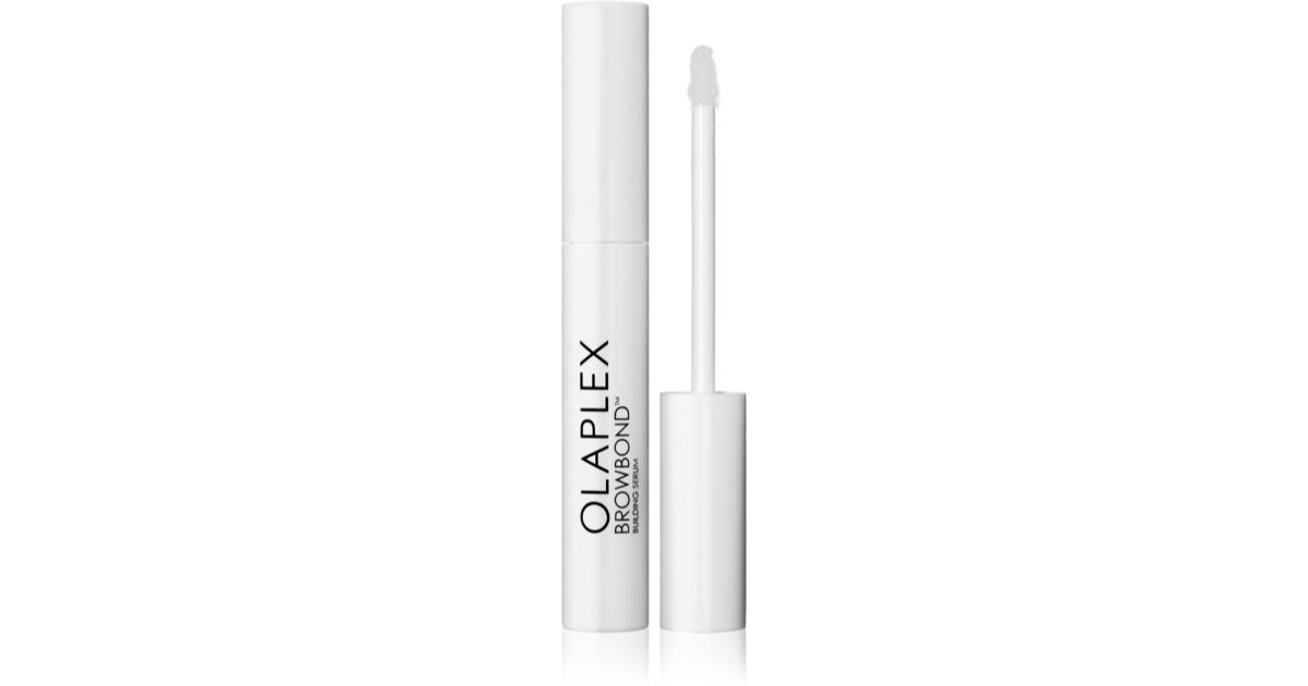 Olaplex ブラウンボンド 3.5ml