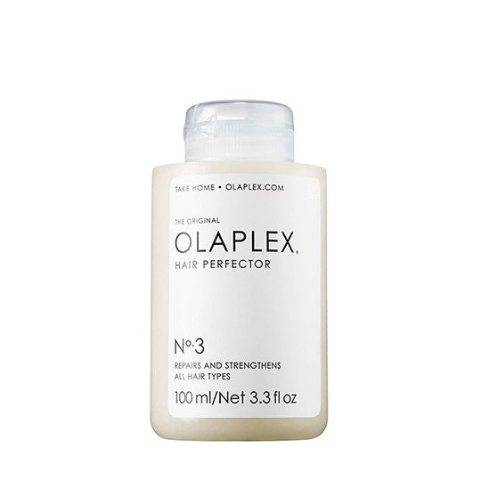 Olaplex N 3 Perfeccionador del Cabello 100 ml