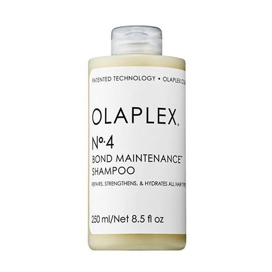 Olaplex N 4 Bond Maintenance Shampoo