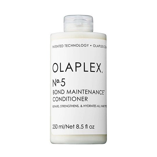 Olaplex N 5 Bond Maintenance restructuring conditioner for all hair types