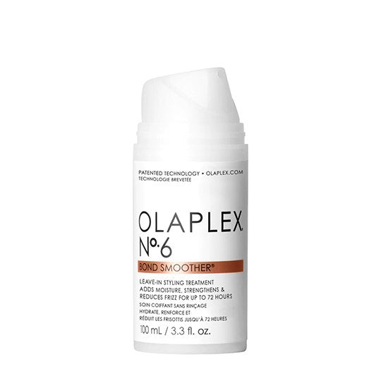 Olaplex N 6 柔顺剂 100ml