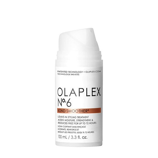 Olaplex N 6 Разглаживатель облигаций 100 мл