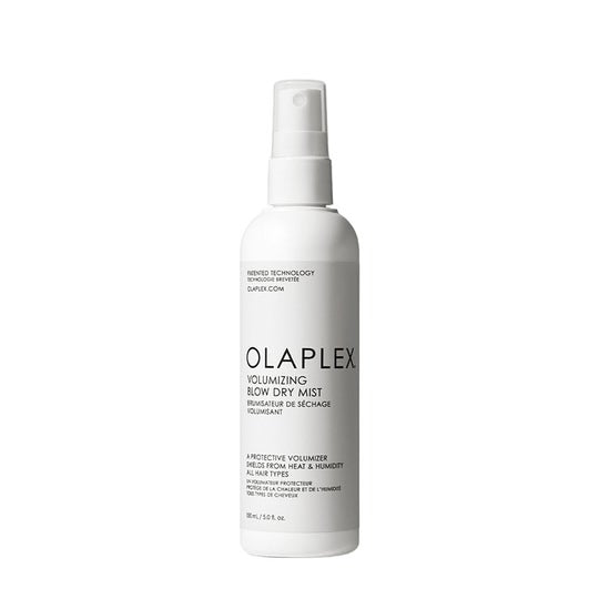 Olaplex 丰盈吹干喷雾 150ml