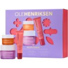 Olehenriksen Ole's Icons — Sada péče o pleť na obličej
