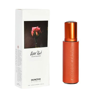 Olfactive Studio Rose Shot 15 ml — Extrait de Parfum