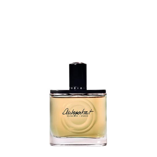 Olfactive Studio Autoportrait Eau de Parfum 50 ml