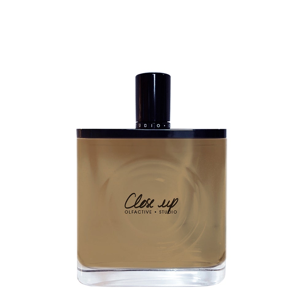Olfactive studio Close Up Eau de Parfum 100 ml 