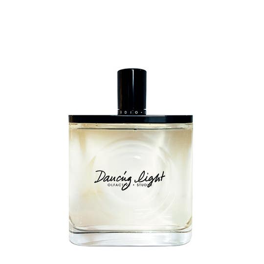 Olfactive Studio Dancing Light Eau de Parfum 100 ml