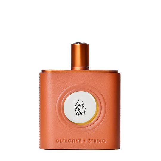 Olfactive Studio Iris Shot Perfume Extract 100 ml