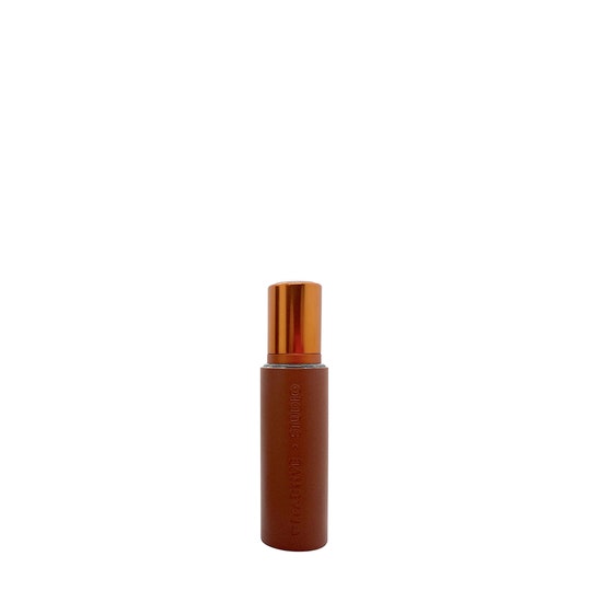 Olfactive Studio Extracto de Perfume Iris Shot 15 ml