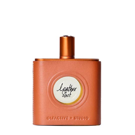 Olfactive Studio Leather Shot Parfümextrakt 100 ml