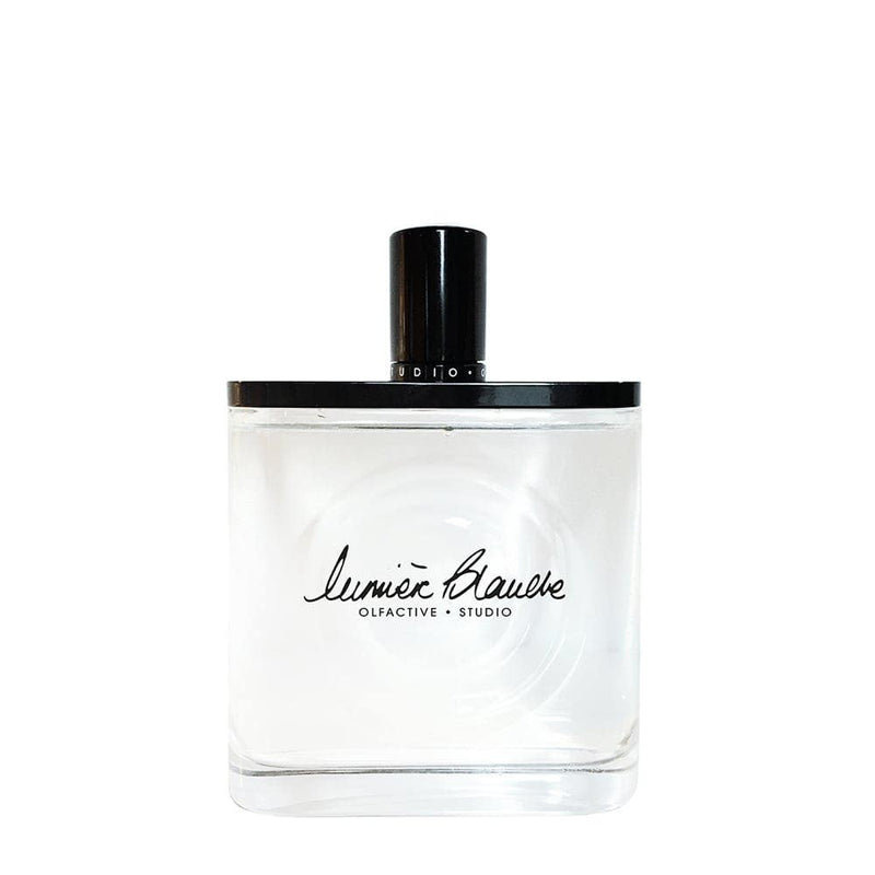 Olfactive studio Lumiere Blanche Eau de Parfum 50 ml