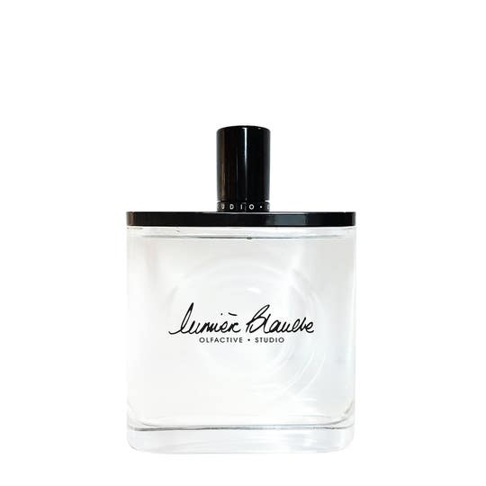 Olfactive Studio Lumière Blanche Eau de Parfum 100 ml