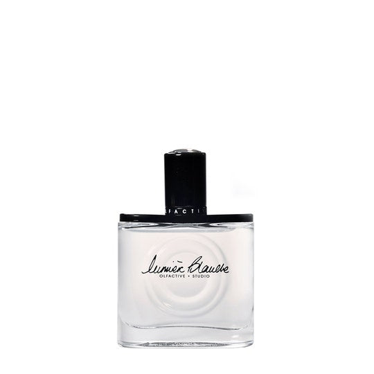 Olfactive Studio Lumiere Blanche Eau de Parfum 50 ml