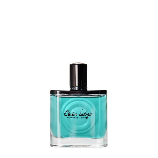 Olfactive Studio Ombre Indigo Eau de Parfum 50 ml