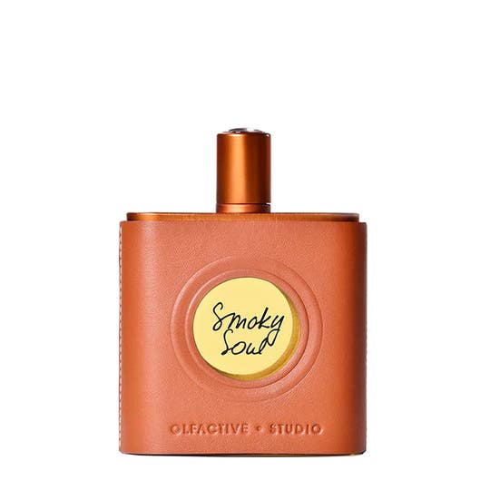 Olfactive Studio Smoky Soul Estratto di profumo 100 ml