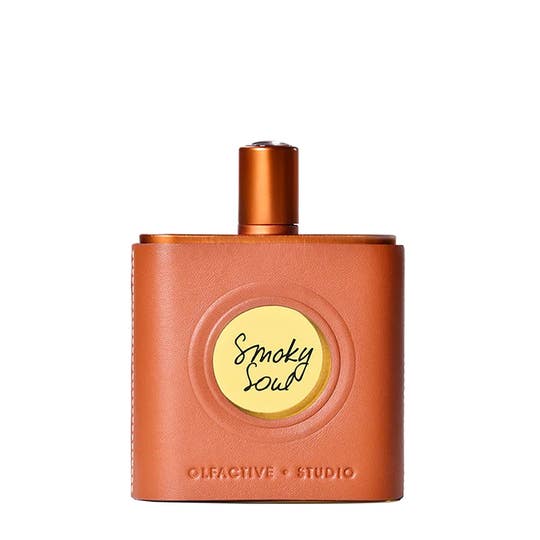 Парфюмерный экстракт Olfactive Studio Smoky Soul 100 мл